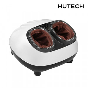 67. [HUTECH] 휴테크 바디케어 발마사지기 화이트펄_HT-3900