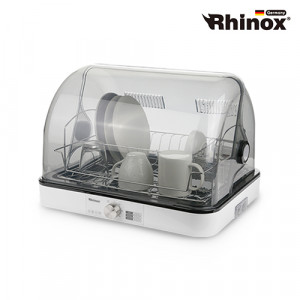 66. [Rhinox] 라이녹스 전기 식기 건조기_RXCK-DD3371A