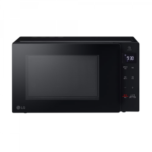 18. [LG전자] LG 20L 전자레인지_MW20CDN