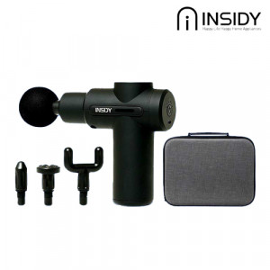 44. [INSIDY] 인사이디 무선 전동 마사지건_IMG-100
