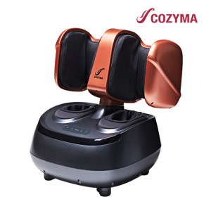60. [COZYMA] 코지마 하이팝 발마사지기 (일체형리모컨)_CMF-390