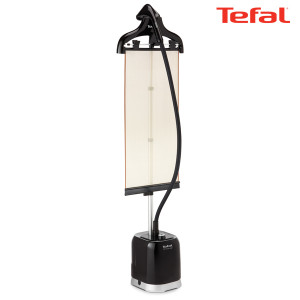 53. [Tefal] 테팔 가먼스티머 프로스타일_IT3480K0