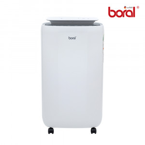 46. [boral] 보랄 더 데일리 13L 제습기_BR-770DHF