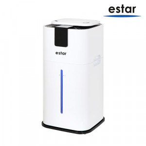 39. [estar] 이스타 27L 가습기_ES-H2700