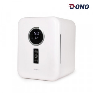 48. [DONO] 도노 17L 젖병소독기_DN-821