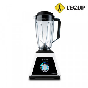 67. [L'Equip] 리큅 RPM 블렌더_LB-32HP