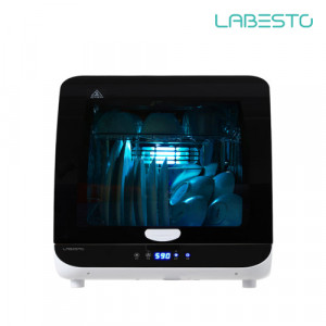 49. [LABESTO] 라베스토 60L 대용량 올스텐 식기건조기_DD60L1
