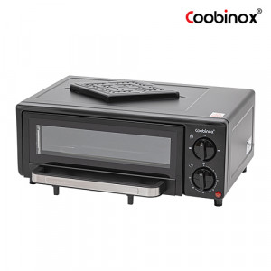 36. [Coobinox] 쿠비녹스 생선구이기_CX-223FG