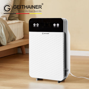 62. [GEITHAINER] 가이타이너 클라린 15평 공기청정기_GTLAP-1000