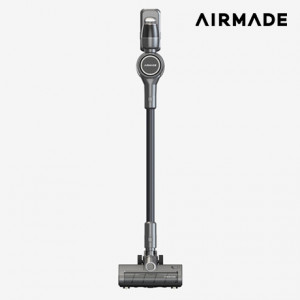 9. [AIRMADE] 에어메이드 스마트포스 진공 무선청소기_AMC-3500