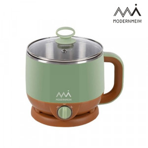 17. [MODERNHEIM] 모던하임 레트로 멀티포트_MHRP-600G