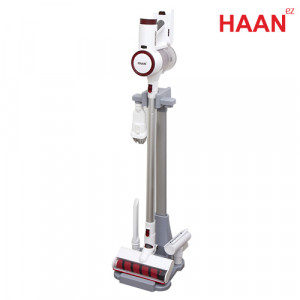 5. [HAANez] 한경희이지라이프 무선청소기_HE-C287