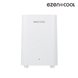 48. [eZenCOOL] 이젠쿨 5L 음식물 냉장고_EC-5001
