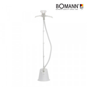 57. [BOMANN] 보만 전문가용 스탠드 스팀다리미_PS1870W
