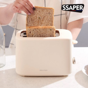 19. [SSAPER] 셰퍼 코지 토스트기_JSK-N3043