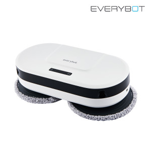 2. [EVERYBOT] 에브리봇 엣지2 물걸레 로봇청소기_RS350