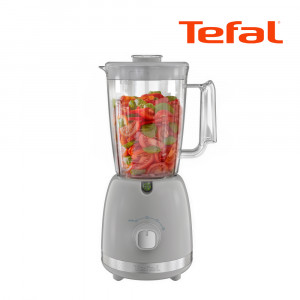 2.[Tefal] 테팔 1.7L 쏠레이 블렌더_BL355EKR