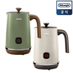 11.[De'Longhi] 드롱기 구름치노 우유거품기_KREMFI.  