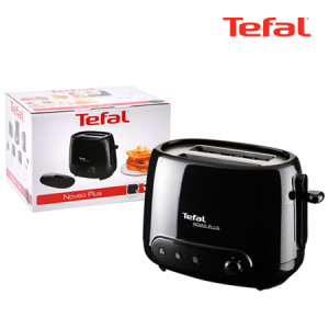 4.[Tefal] 테팔 노베오 플러스 토스터_TT1928 