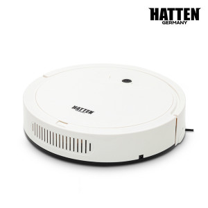 3. [HATTEN] 하텐 스마트 로봇청소기_DSG-HR-8001