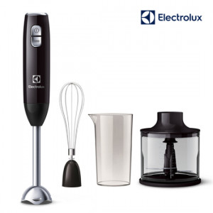 40. [Electrolux] 일렉트로룩스 마티노 핸드 블렌더_ESTM3407K