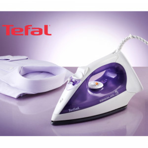 43. [TEFAL] 테팔 스팀다리미 프리마글리스_FV2270