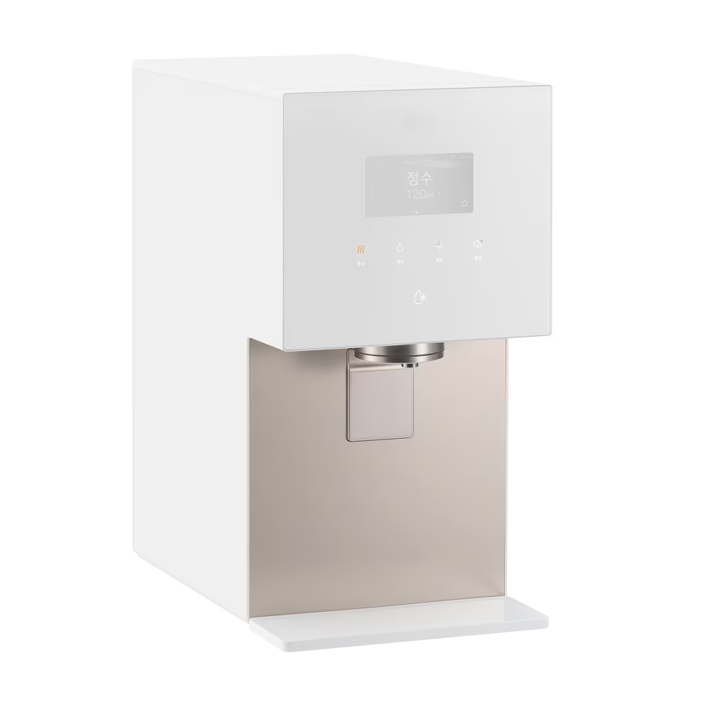 WD721RH