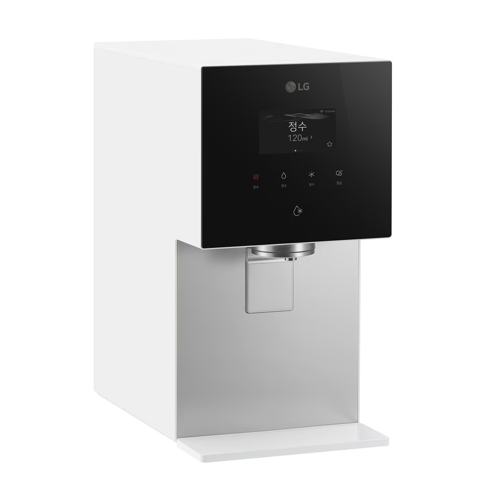 WD721RK