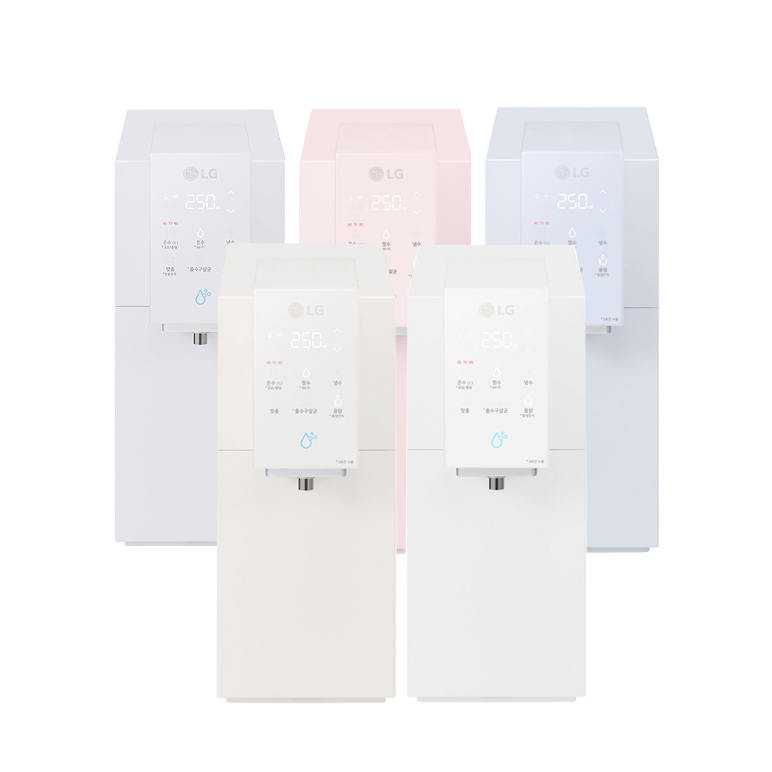 WD524A