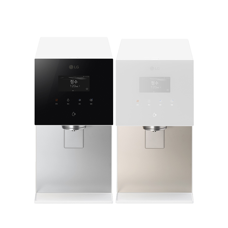 WD721R