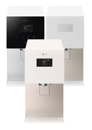 WD721R