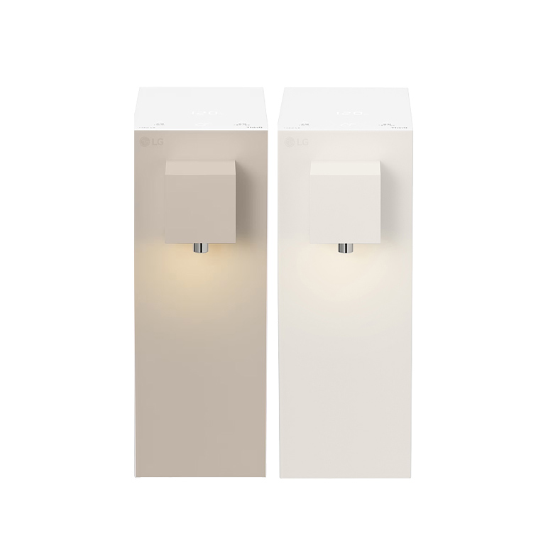 WD220M