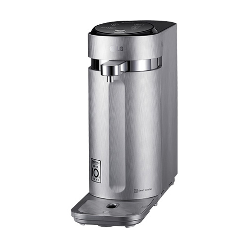 WD300AS.