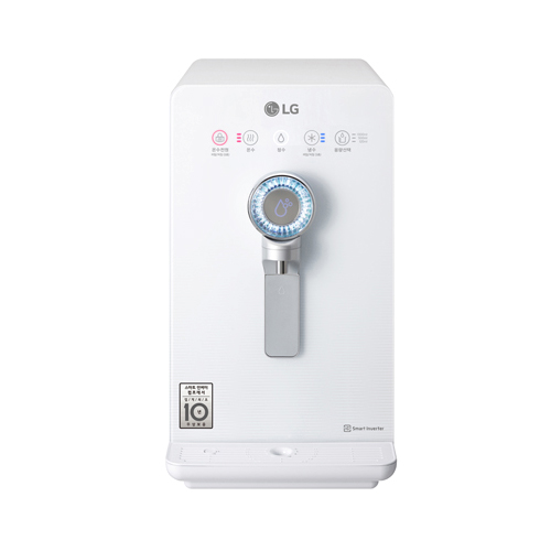 WD502GW..(방문주기 3개월마다)