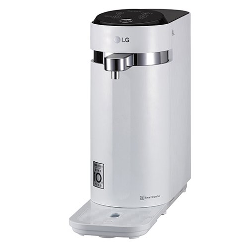 WD300AW.