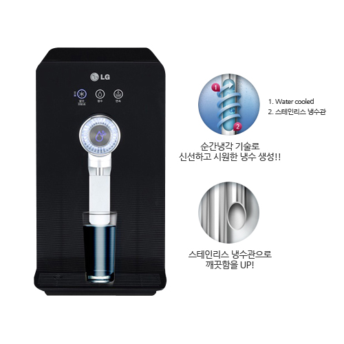 WD302GW..(방문주기 3개월마다)