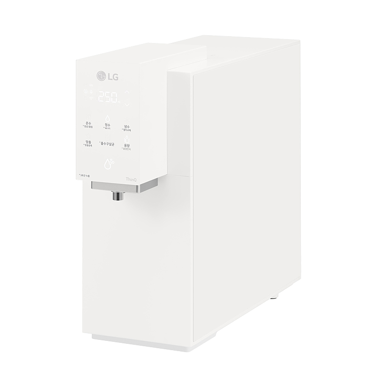 WD524VH