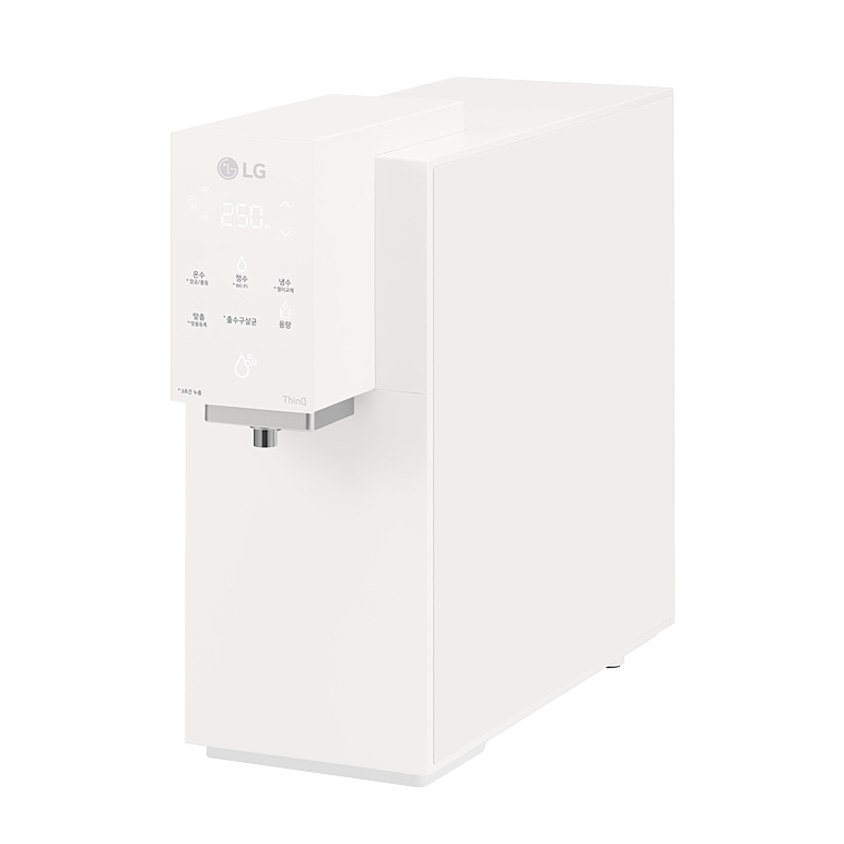 WD523VH
