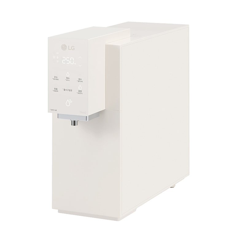 WD524VC
