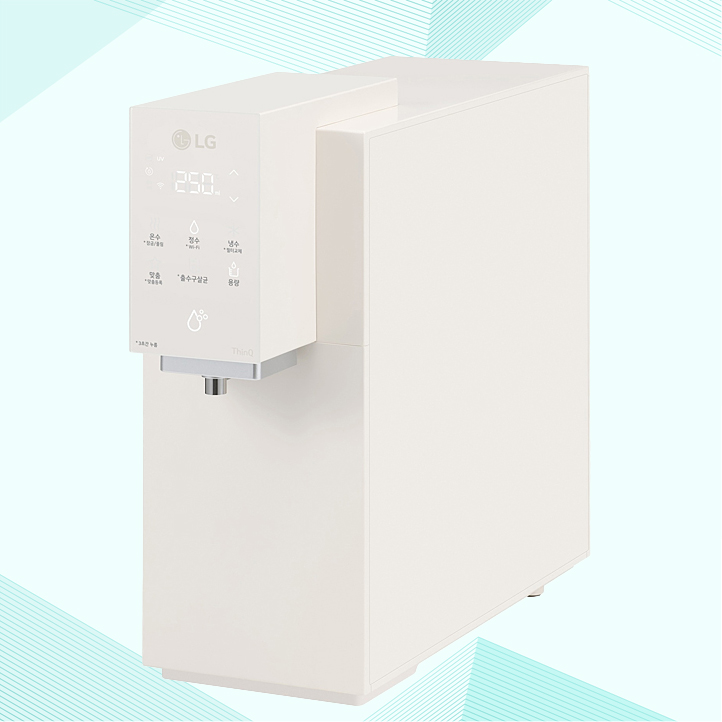WD523VCT