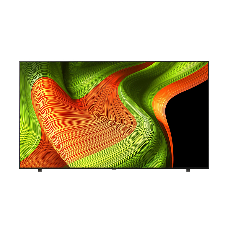 OLED83B5KNA