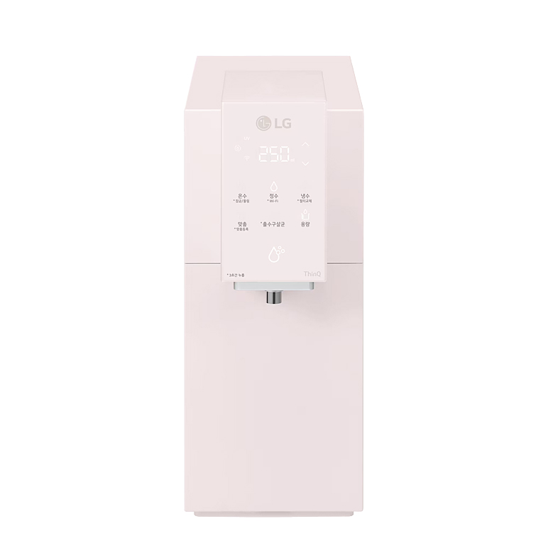 WD523VP