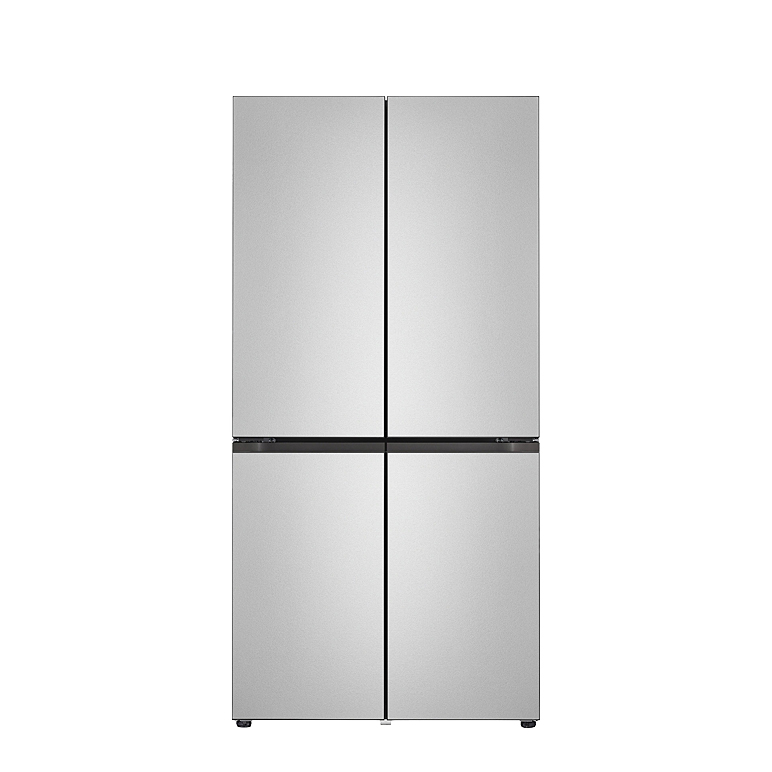 M626SVV032S