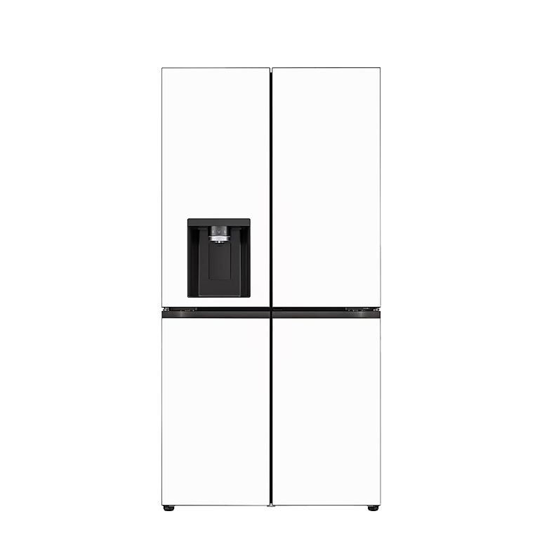 W826GQQ182S
