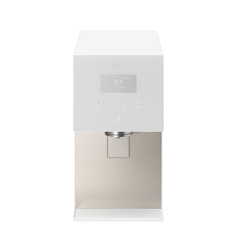 WD721RH