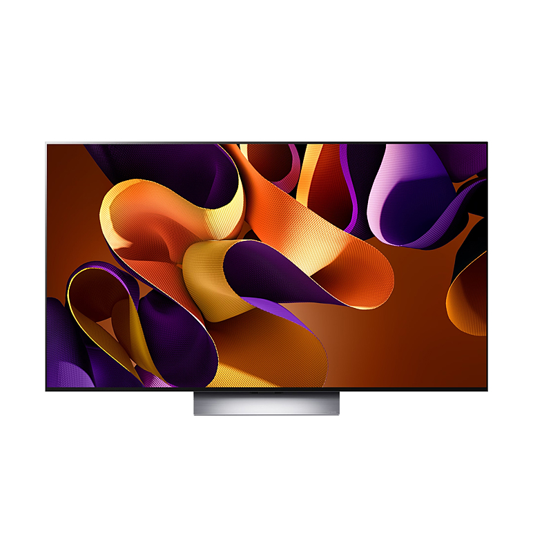 OLED77G4KNA 