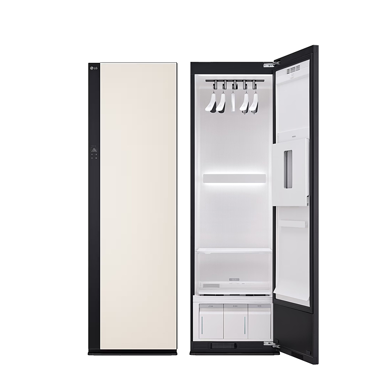 SC5MBR60B