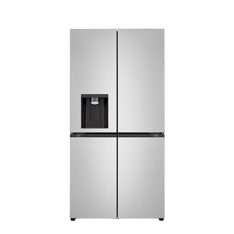 W825SVV182S