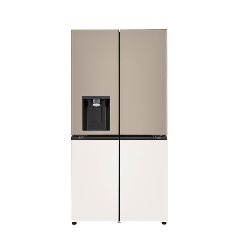 W825GCB182S