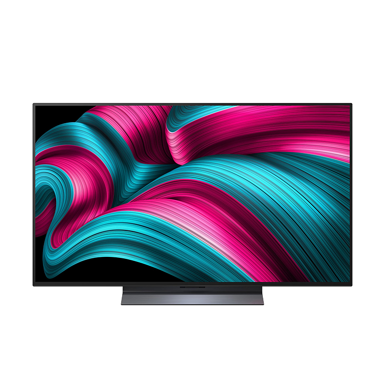 OLED48C5KNA